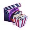 speed1668 movies menu icon