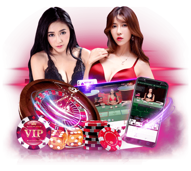 speed1668 Casino รูปภาพแบนเนอร์